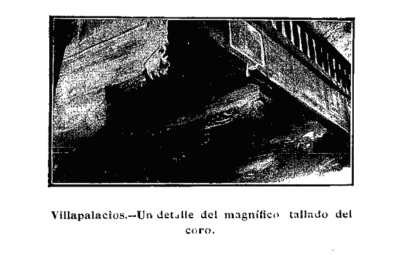 Tribuna 1925